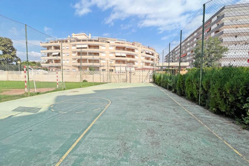 Appartements à Canet d'En Berenguer - foto 28