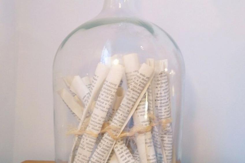 Der ganze Charme eines typischen Hauses - foto 9