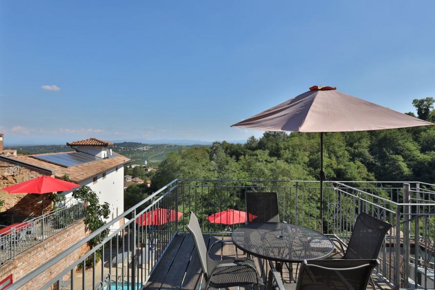 Villa Pesce,Dolcetto - foto 4