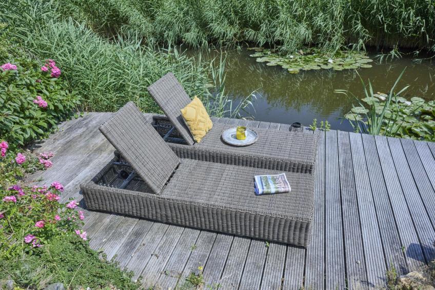 Poldergeluk - foto 47