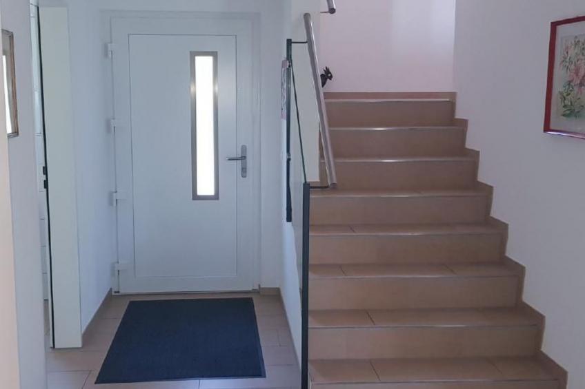 zum Regenbogen in Ermatingen - foto 4