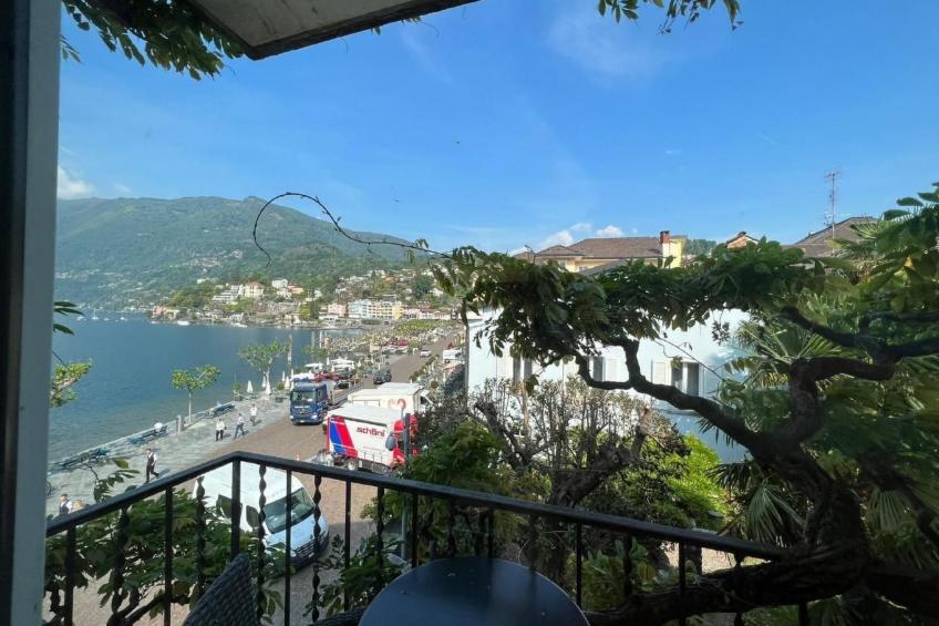 Ascona Nostrana 2 - foto 2