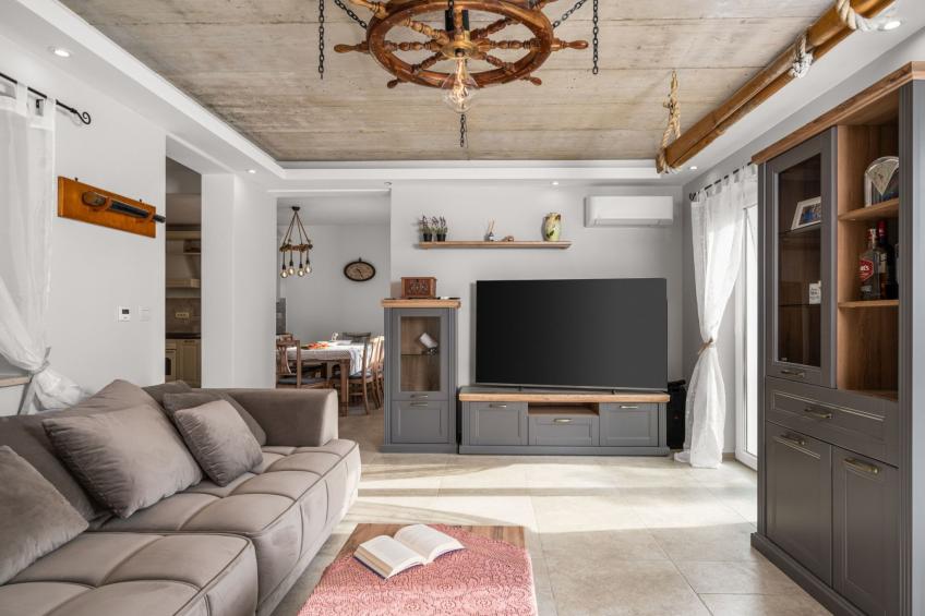 Villa Antonia - foto 13