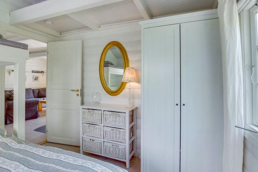 "Ottil" - 1km from the sea in Sealand - foto 15