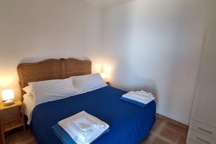 'Villa Rizzo' mit Terrasse - foto 19