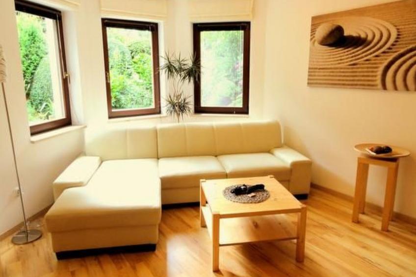 Fewo Ginkgo - foto 4