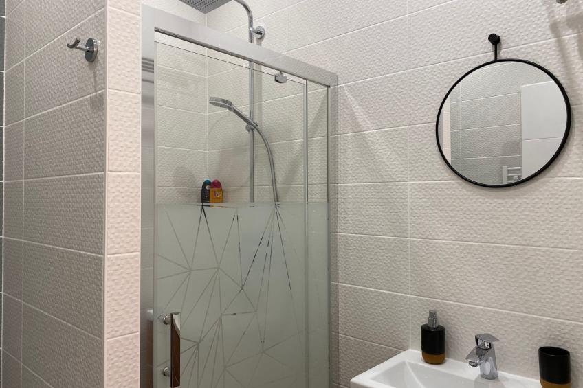 Wohnung in Rochefort mit Garten und Terrasse - foto 11