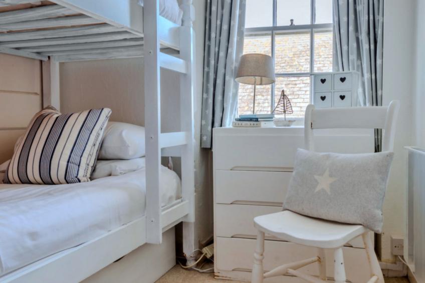 Blue Monkey - foto 15