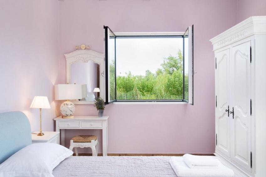 Aneli Luxury Villas, Villa Semeli 7 Schlafzimmer - foto 25