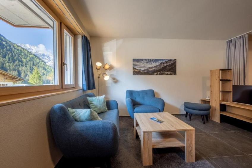 Tomspanorama - foto 11