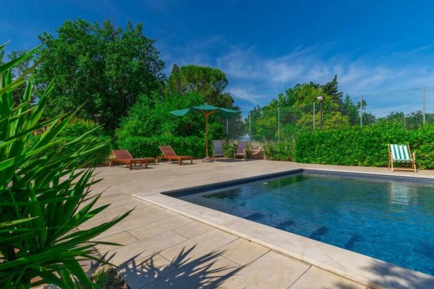 Sunrise Hill Holiday Home - foto 33