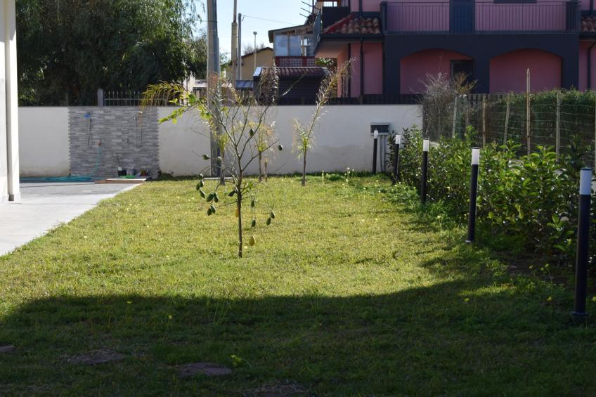 Eclisse House Few Steps From The Sea - foto 23