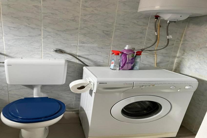 Apartment Bella 1 - foto 15