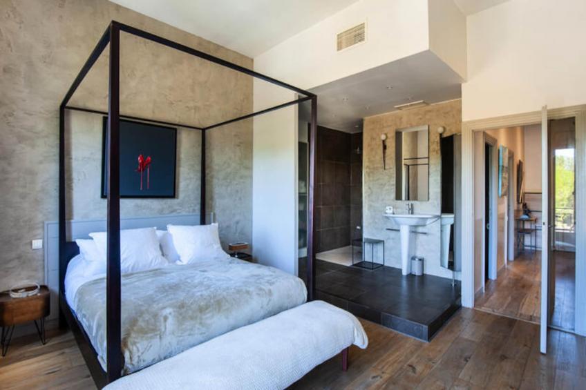 Village Pont Royal en Provence - maeva Home - foto 31