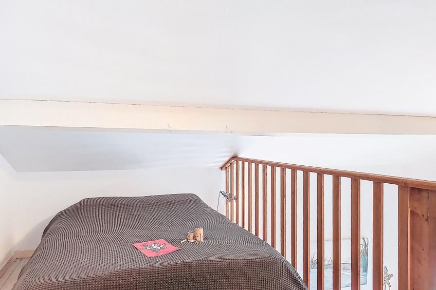 Les Jardins de Lacanau - foto 17