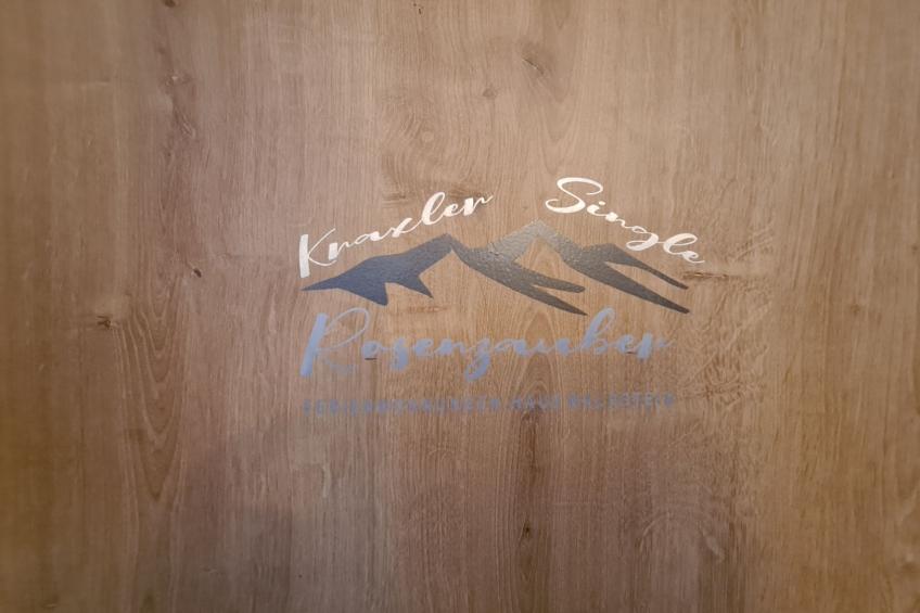 Kraxler Single - foto 2