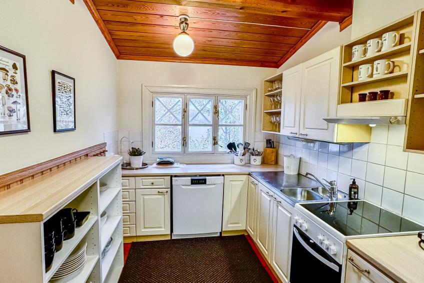 Peltosirkku, seeteri - foto 11