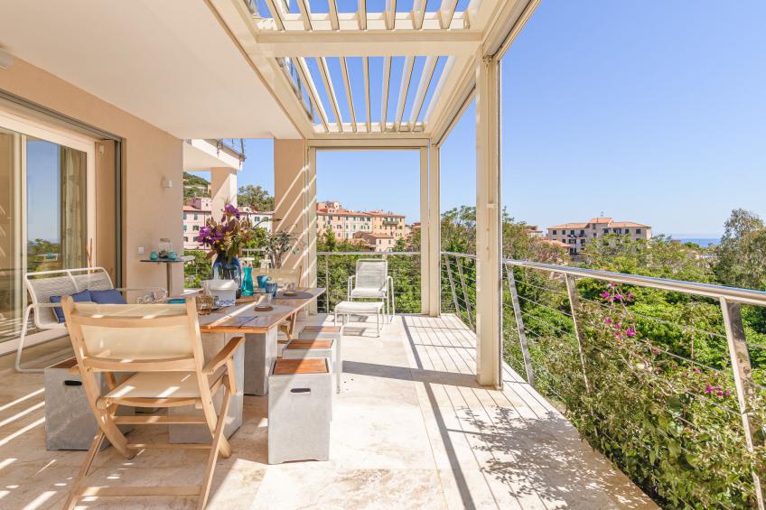 L'Eco di Rio - foto 19