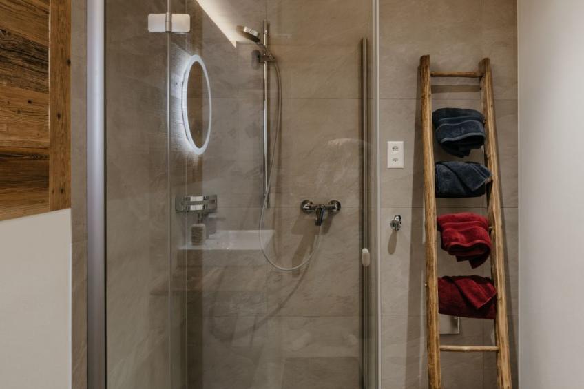 Hof Obertalgut - foto 5