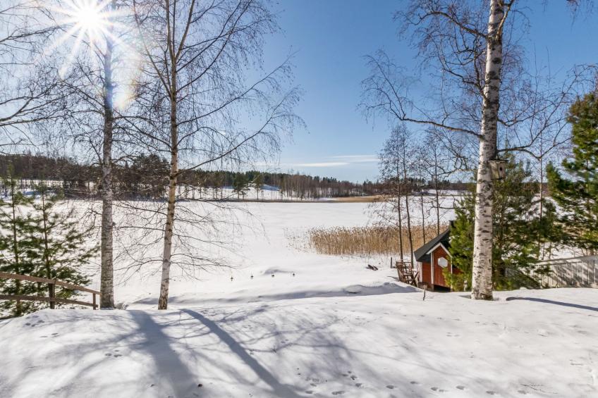 Kivirinne - foto 44
