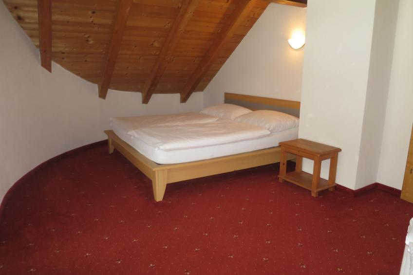Haus Schmiedbach (STA255) - foto 21