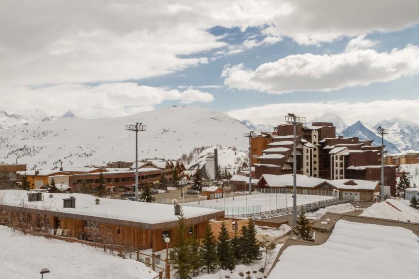 L'Ours Blanc 3p 6/7 - foto 6