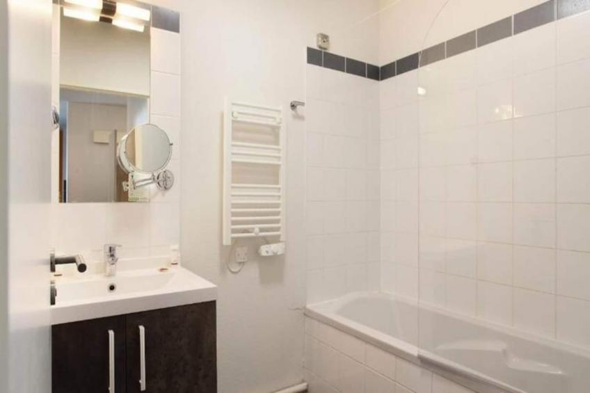 Résidence Odalys Terra Gaia - foto 17