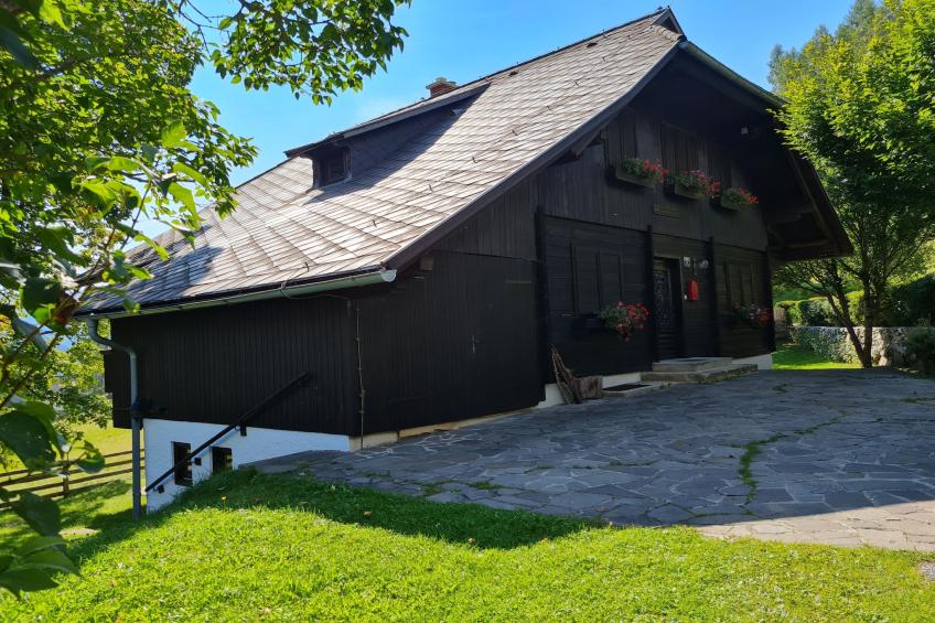 Haus Oswaldi - foto 14