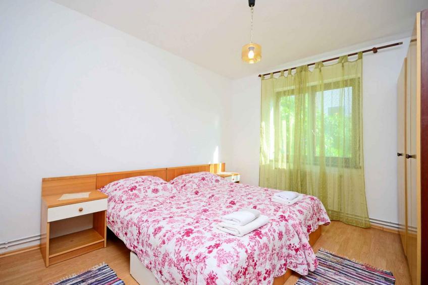Holiday apartment with air conditioning - BF-NM5J6 - foto 13