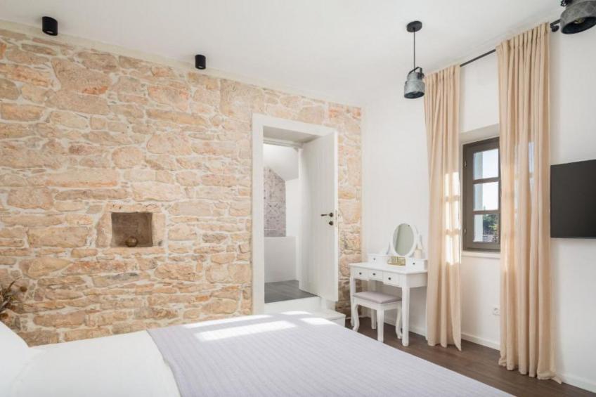 Villa Casa Di Pietra - foto 16