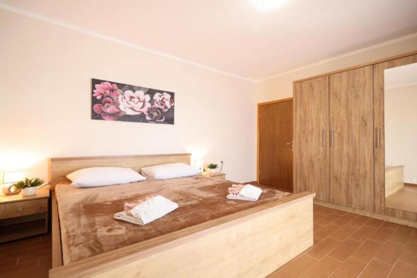 Villa Maja - Three bedroom villa with pool - foto 18