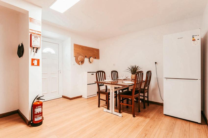 Alentejo Poolside By Gt House - foto 4