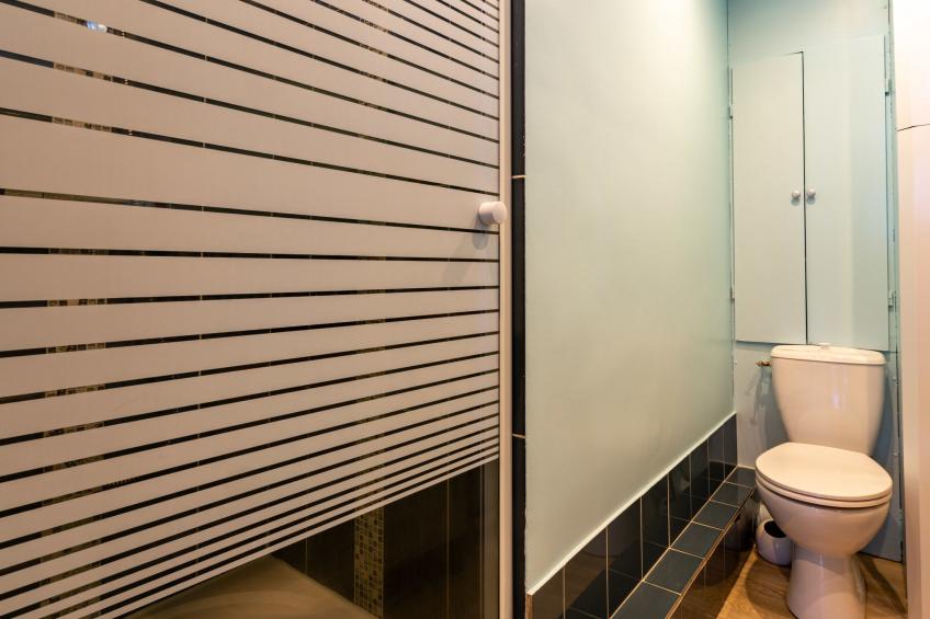 Résidence Aloha - foto 16