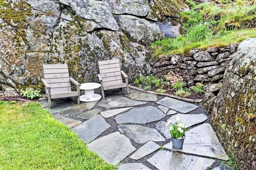 Nedregård (SOW002) - foto 35