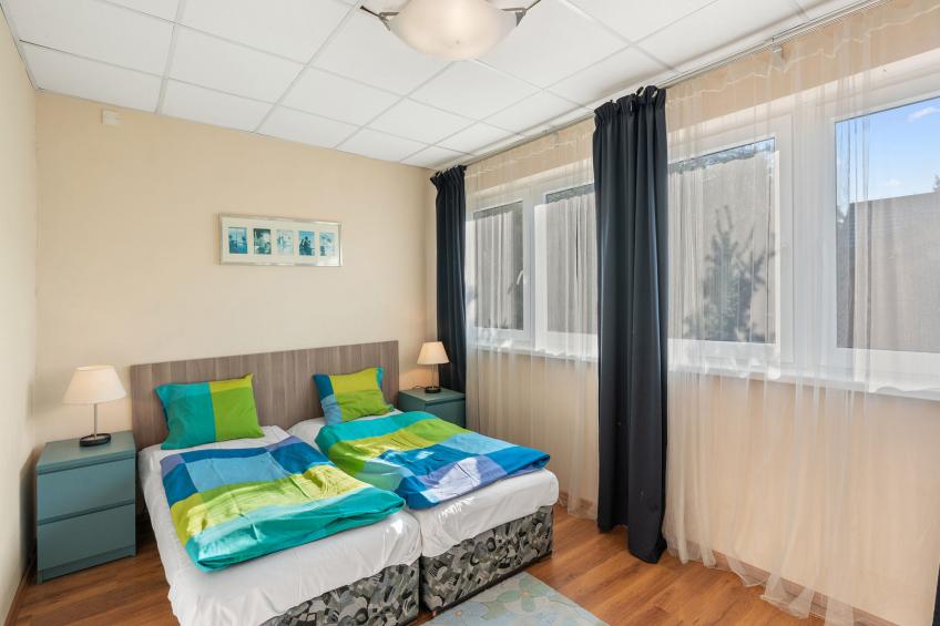 U Rybníka - foto 16