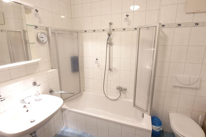 Wohnung in Oberhof - foto 11