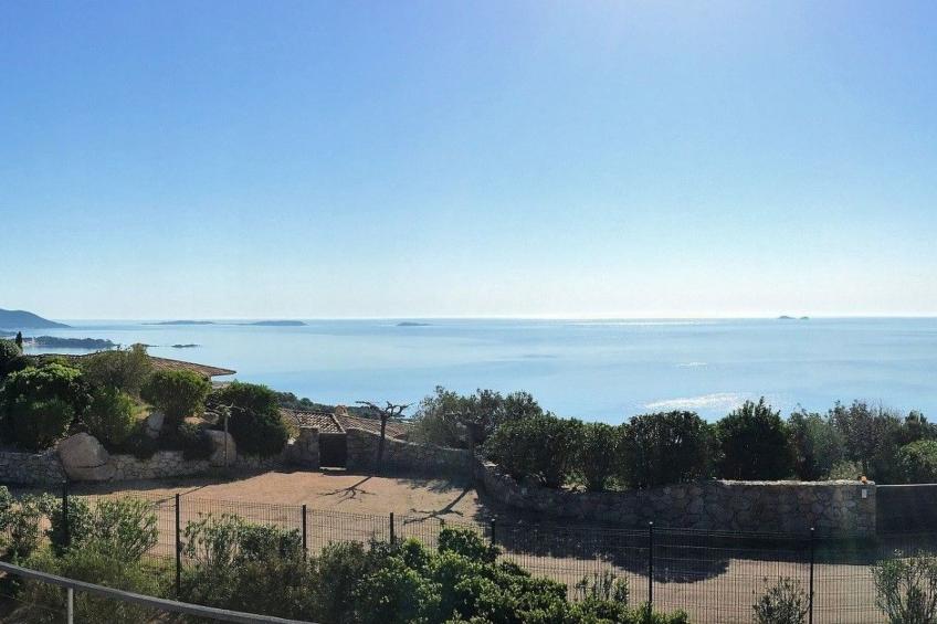 Villa Santa Giulia in Porto-Vecchio - foto 3