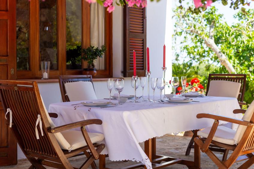 Mulet Llubi - foto 31