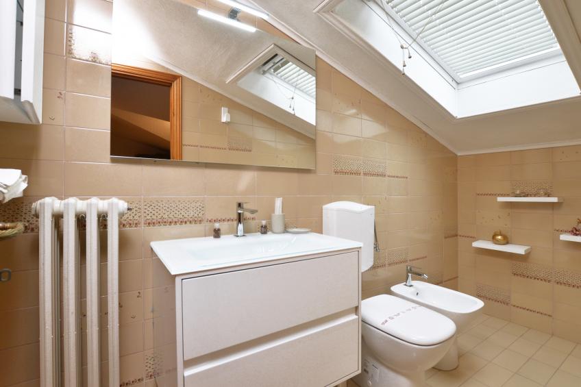 Villa Cerbaie - foto 28