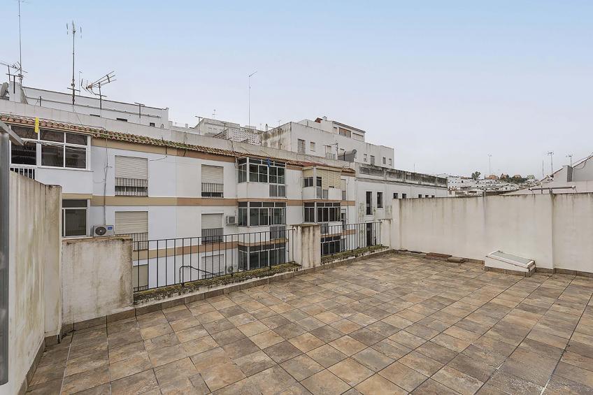 El Mirador De Arcos - foto 2