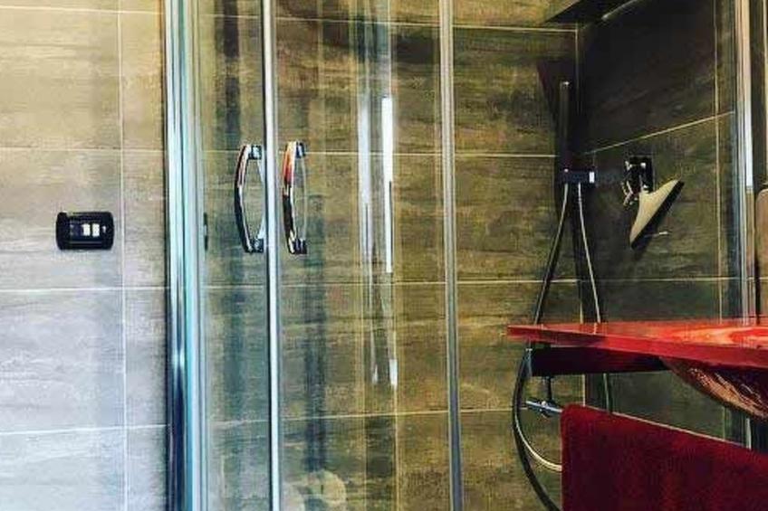 Eurotel 505 - foto 4