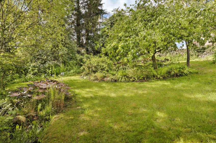 Bourne Edge - foto 3