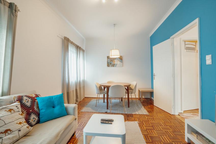 SUMMER FLAT by VACATIONY - foto 4