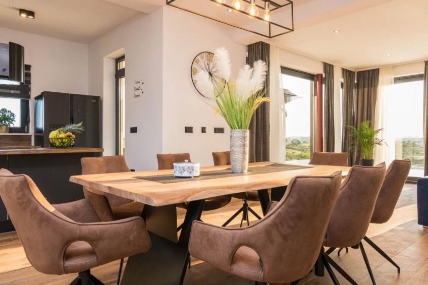 Beautiful villa Lara in Vrana with pool - foto 29