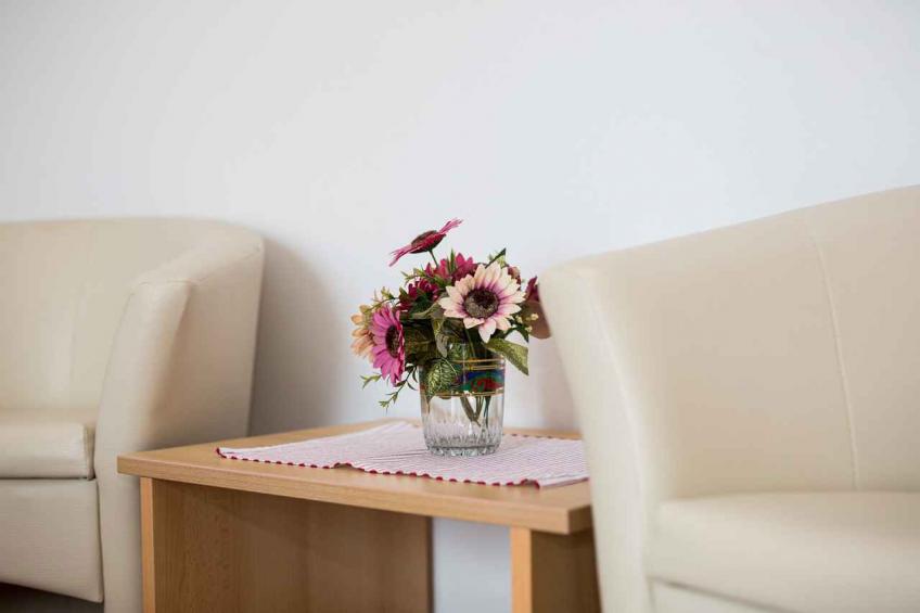 Holiday apartment near the beach with sea view and air conditioning - BF-V3XY - foto 22