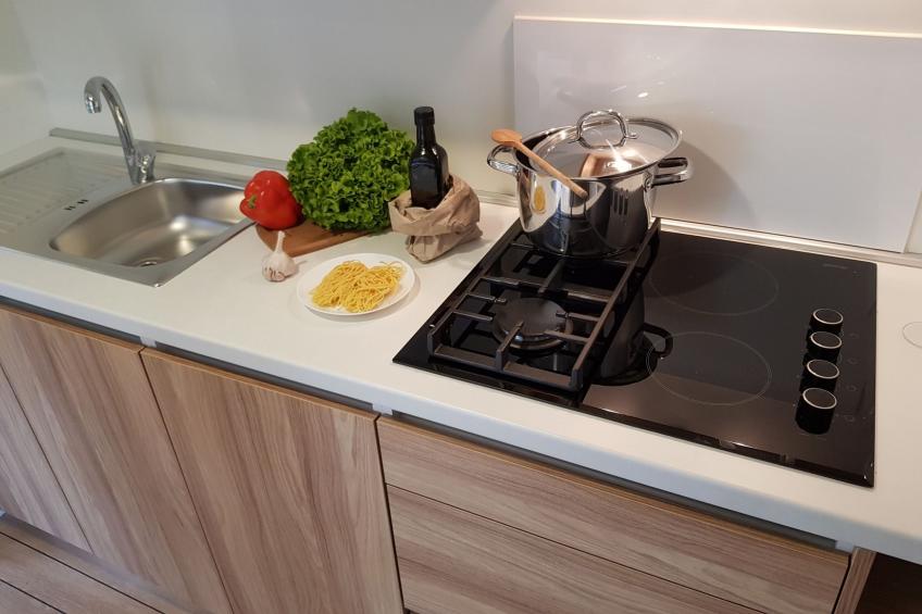 Banko camping - foto 6