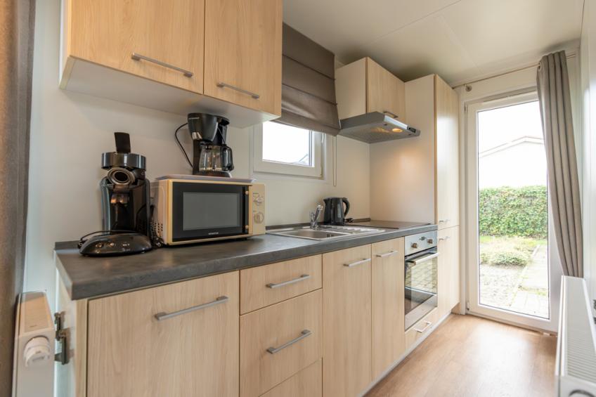 Chalet 78 - foto 6