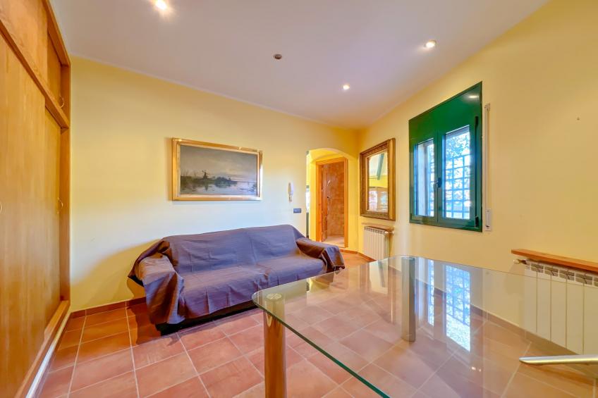 Vivalidays Casa Palamos - Costa Brava - foto 9