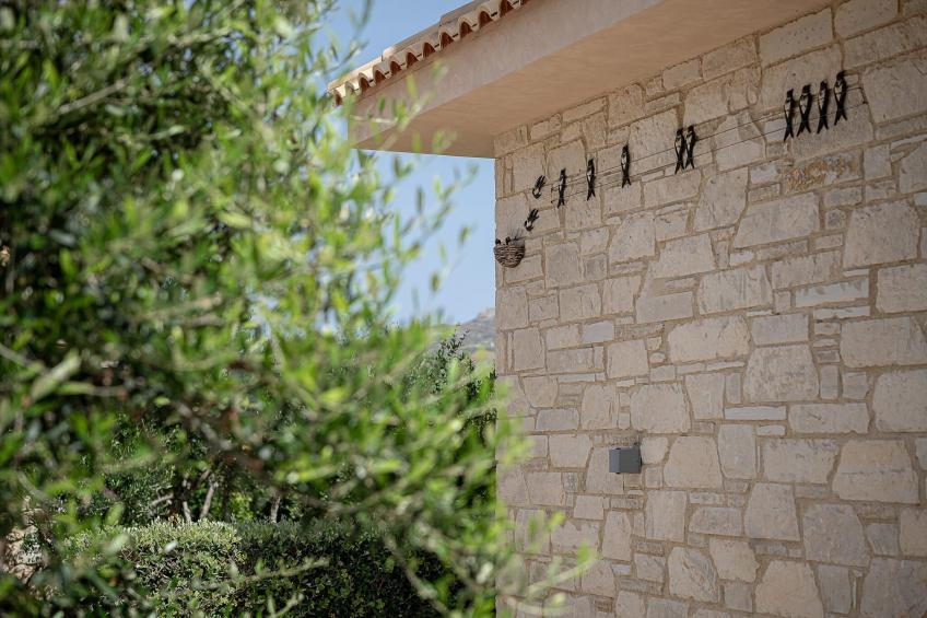 villa Aloni 4prs - foto 39