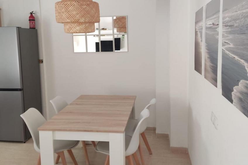 El rincón de Palomares - foto 4